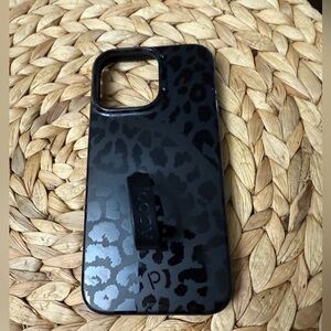 Loopy iPhone Case 14 Pro Max